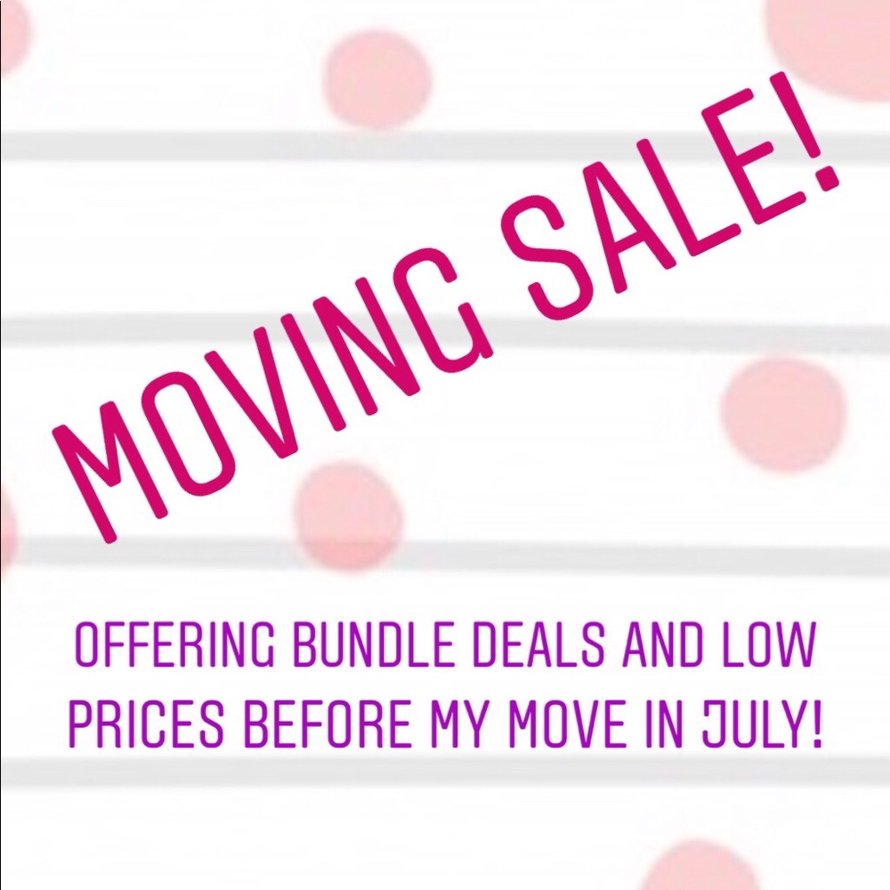 Grab it now!